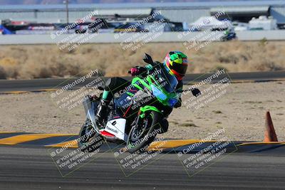 media/Dec-18-2022-SoCal Trackdays (Sun) [[8099a50955]]/Turn 4 (1pm)/